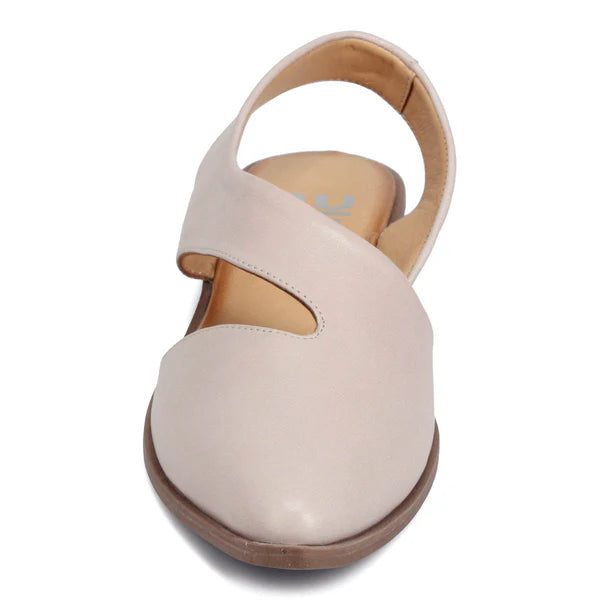 Bueno - Bianca Light Grey