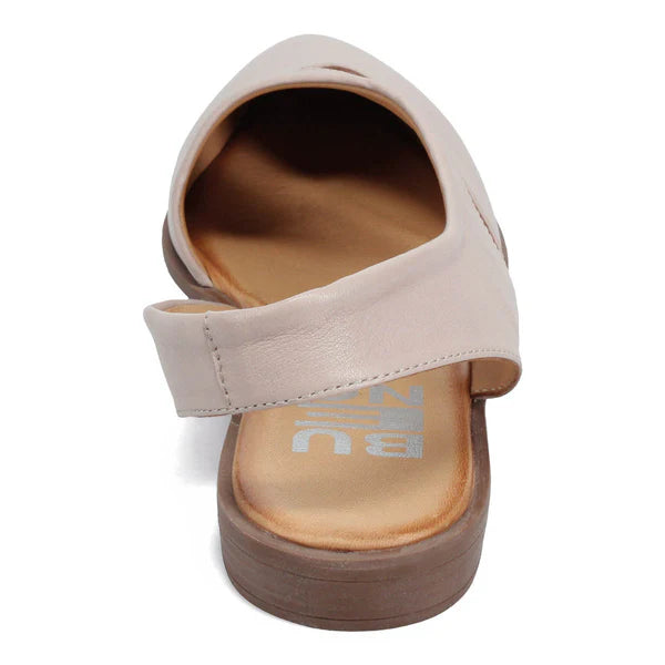 Bueno - Bianca Light Grey