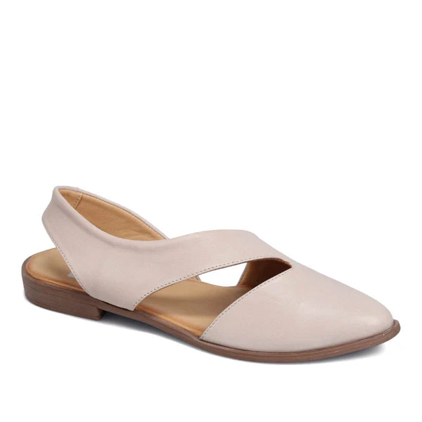 Bueno - Bianca Light Grey