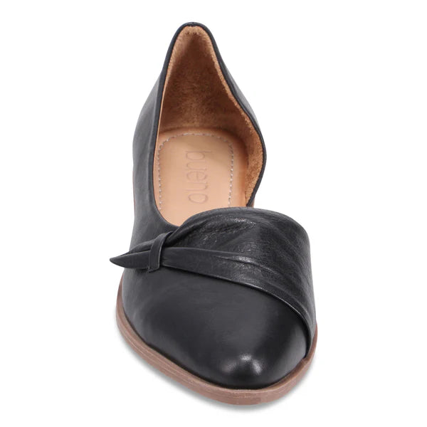 Bueno - Birdie Black