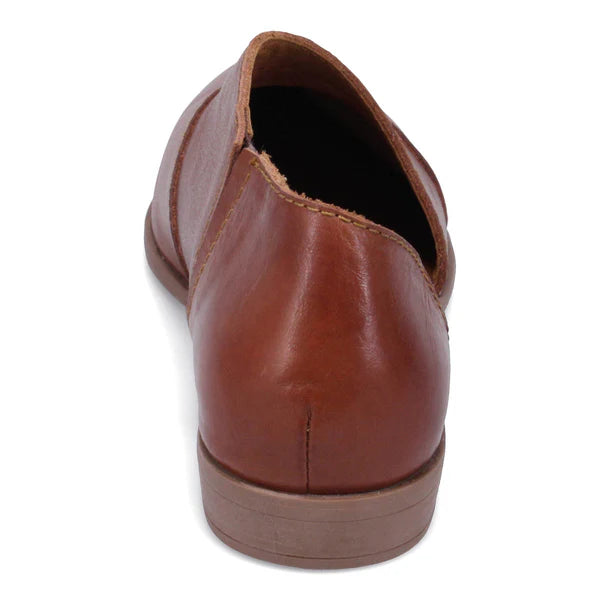 Bueno - Blake Flat Tan