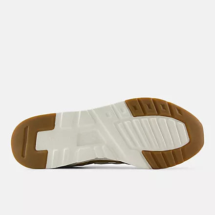 New Balance - CM997HZZ