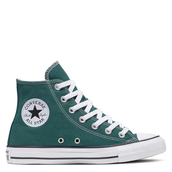 Converse chuck taylor shop all star 36