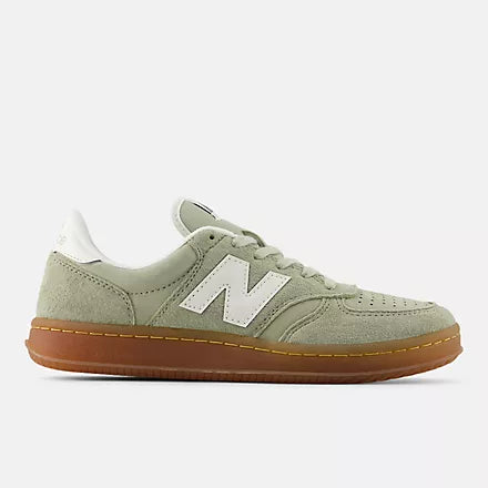 New Balance - CT500PHC
