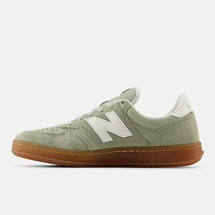 New Balance - CT500PHC