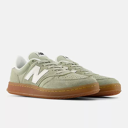 New Balance - CT500PHC