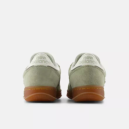 New Balance - CT500PHC