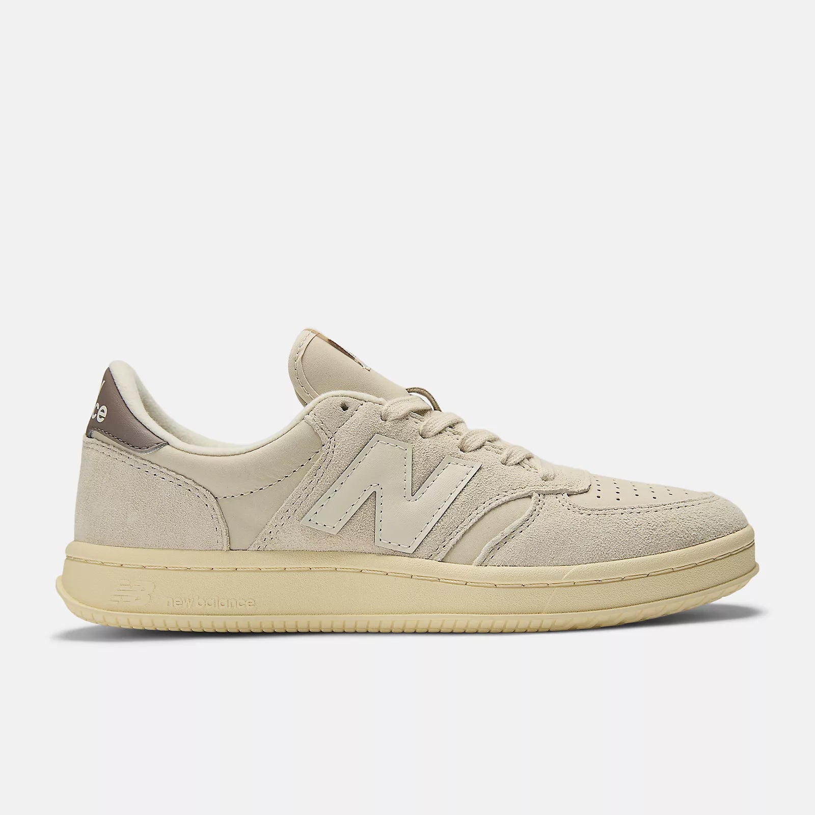 New Balance - CT500SNB