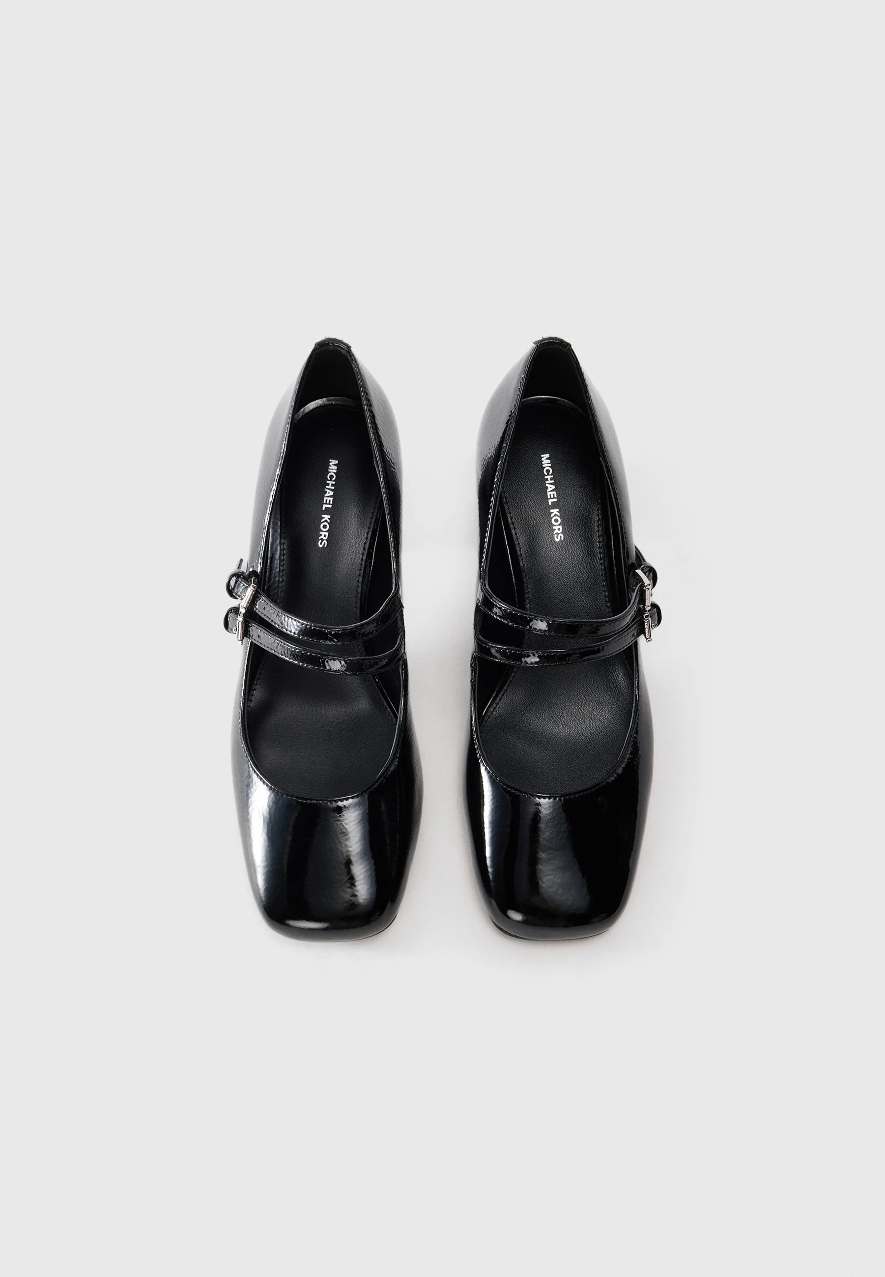 Michael Kors - Matilda Flex Pump Black