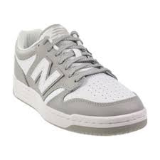 New Balance - BB480LGE