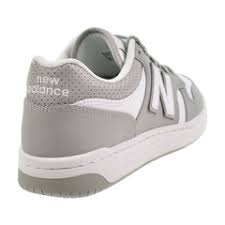 New Balance - BB480LGE