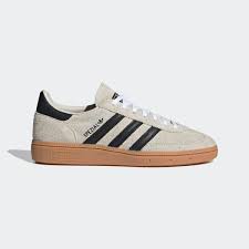 Adidas - Handball Spezial W White/Black