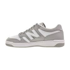 New Balance - BB480LGE
