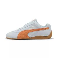 Puma - Speedcat OG Orange
