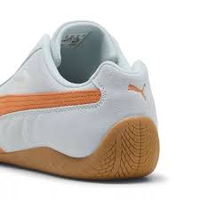 Puma - Speedcat OG Orange