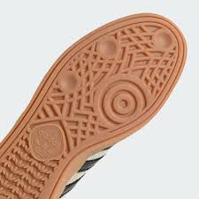 Adidas - Handball Spezial W White/Black