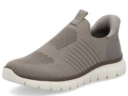 Rieker - B6659- Beige