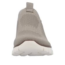 Rieker - B6659- Beige