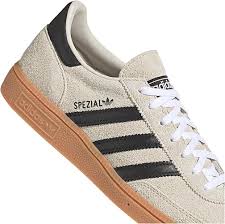 Adidas - Handball Spezial W White/Black