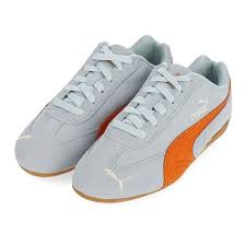 Puma - Speedcat OG Orange