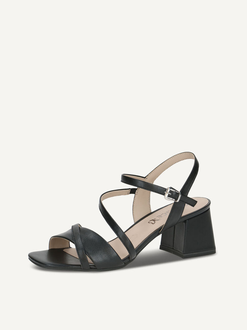 Caprice - 9-28300-44 Black