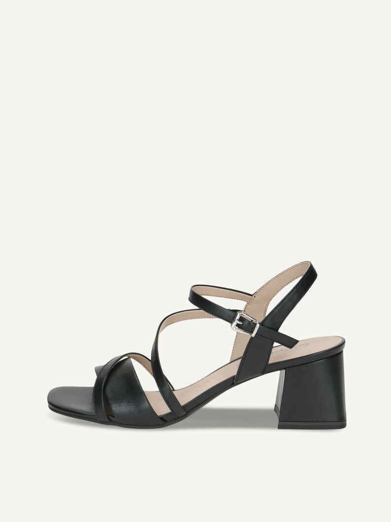 Caprice - 9-28300-44 Black