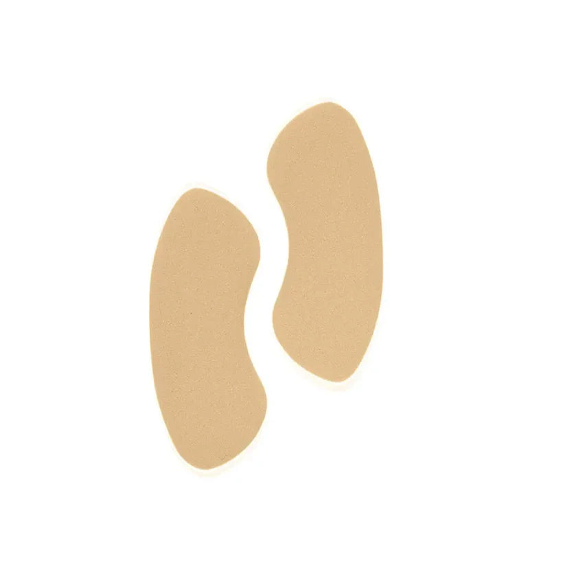 Walter's - Heel Cushion