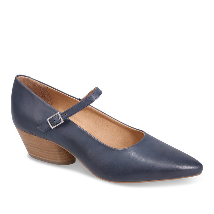 Miz Mooz - Honie Denim