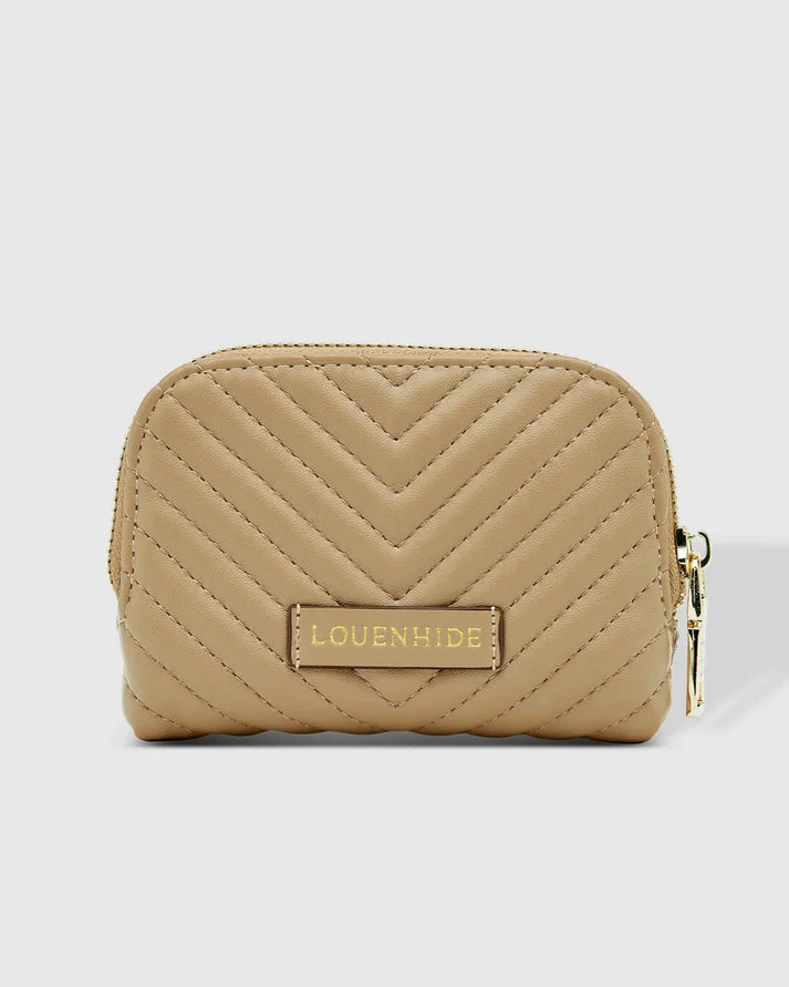 Louenhide purse best sale