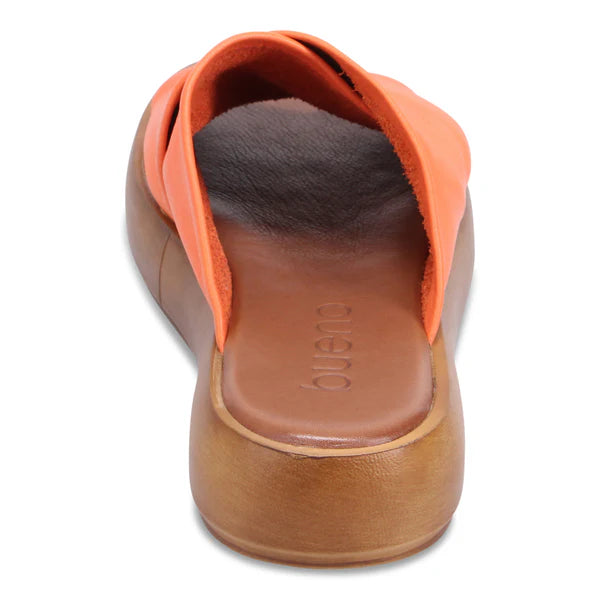 Bueno - Jaxon Sunset