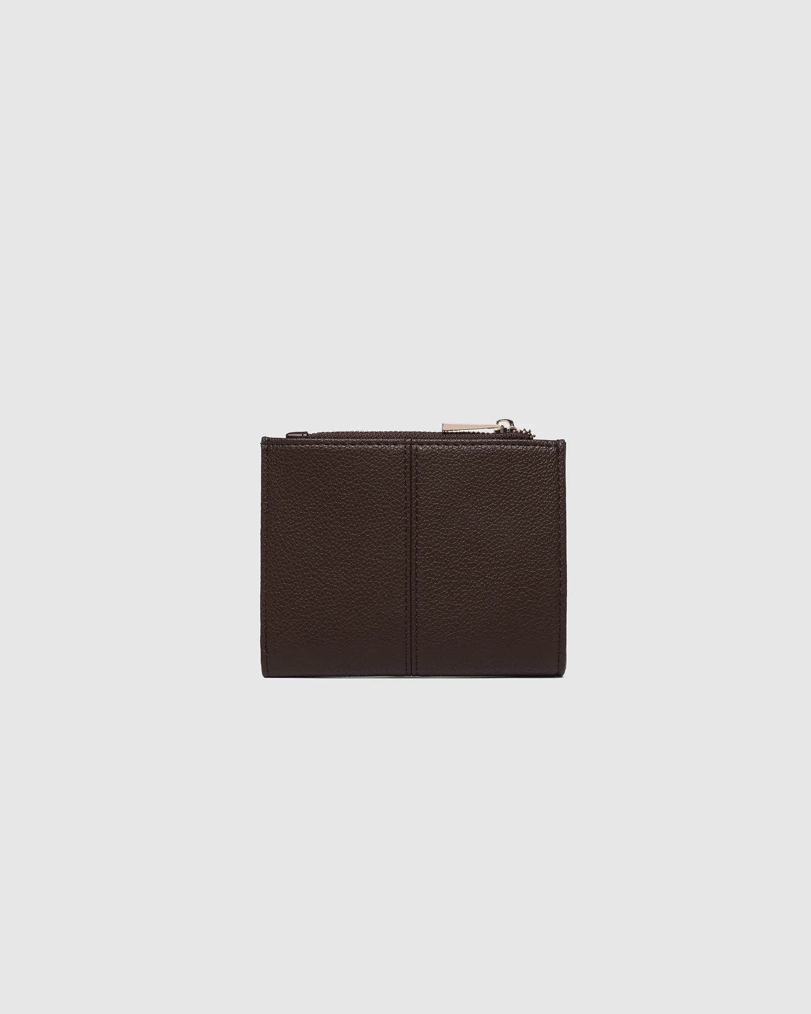 Louenhide - Blondie Wallet Chocolate
