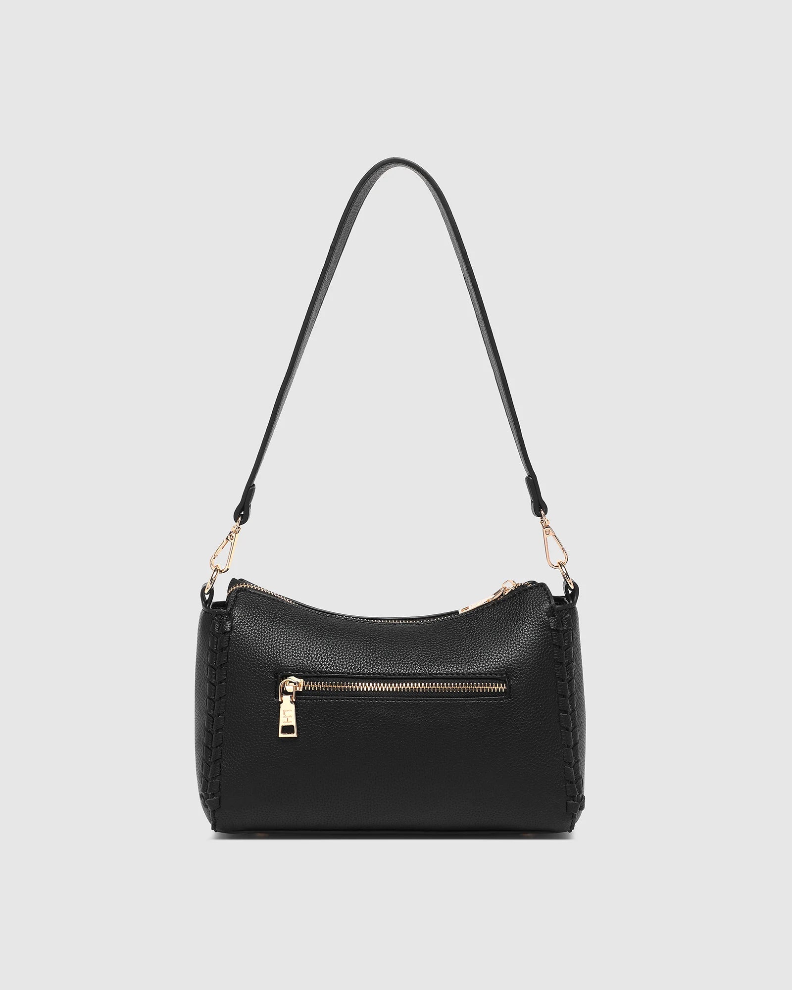 Louenhide - Dana Crossbody Black