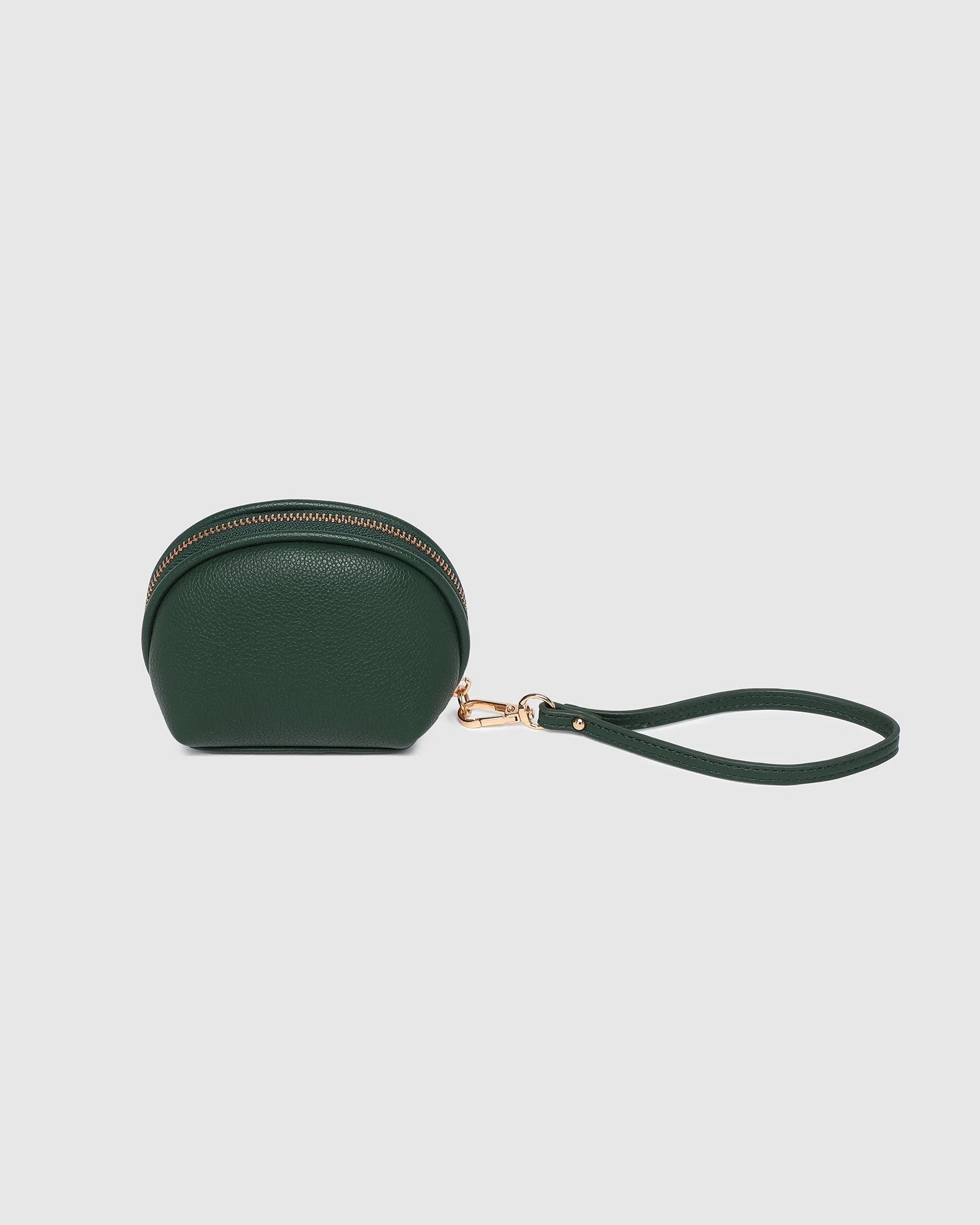 Louenhide - Paige Purse Green