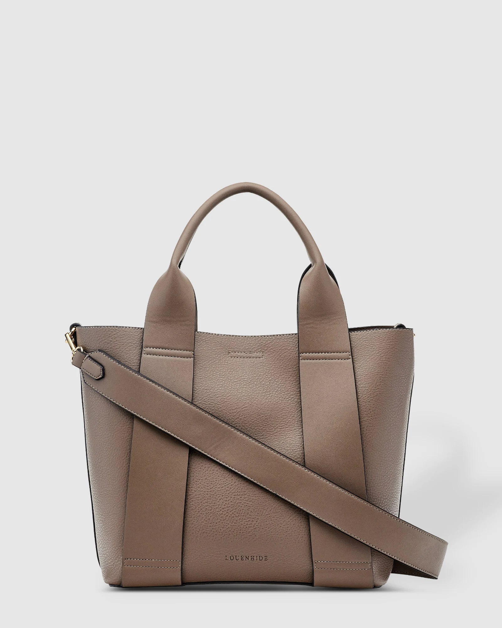 Louenhide bag best sale