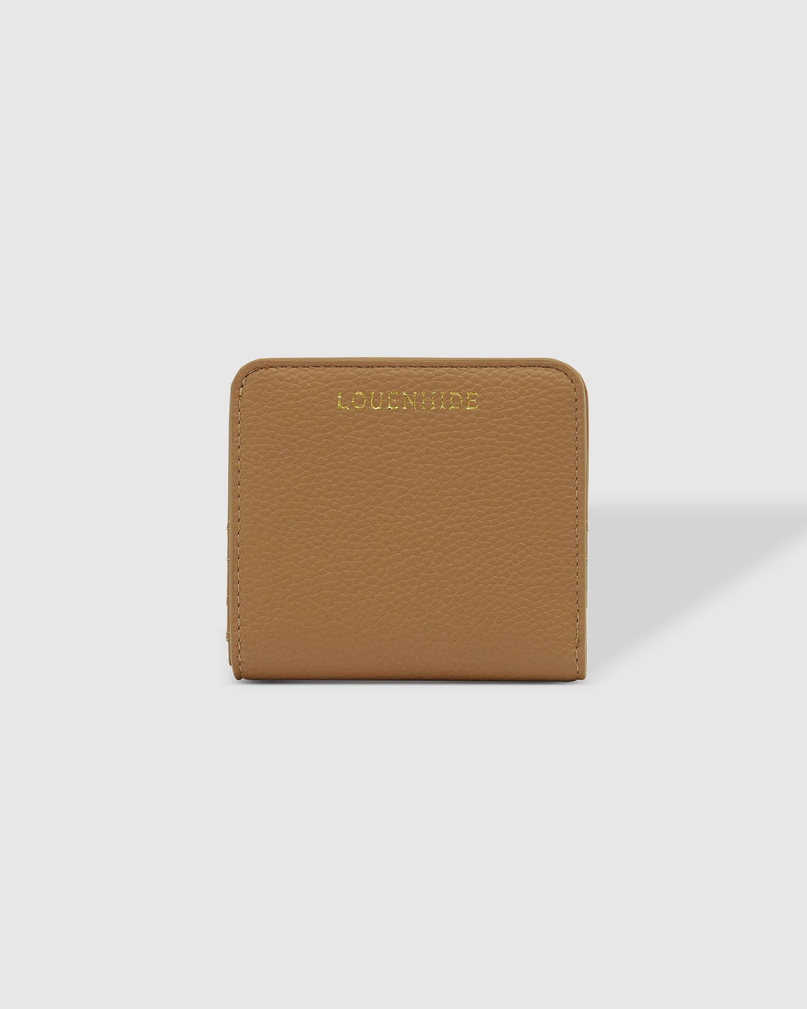 Louenhide - Lily Wallet Latte