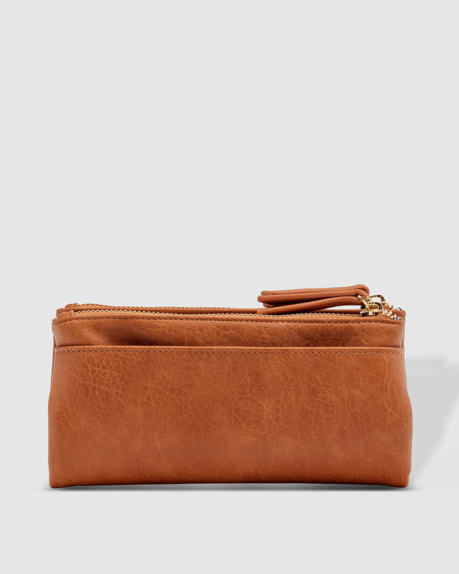 Louenhide - Delta Wallet Honey