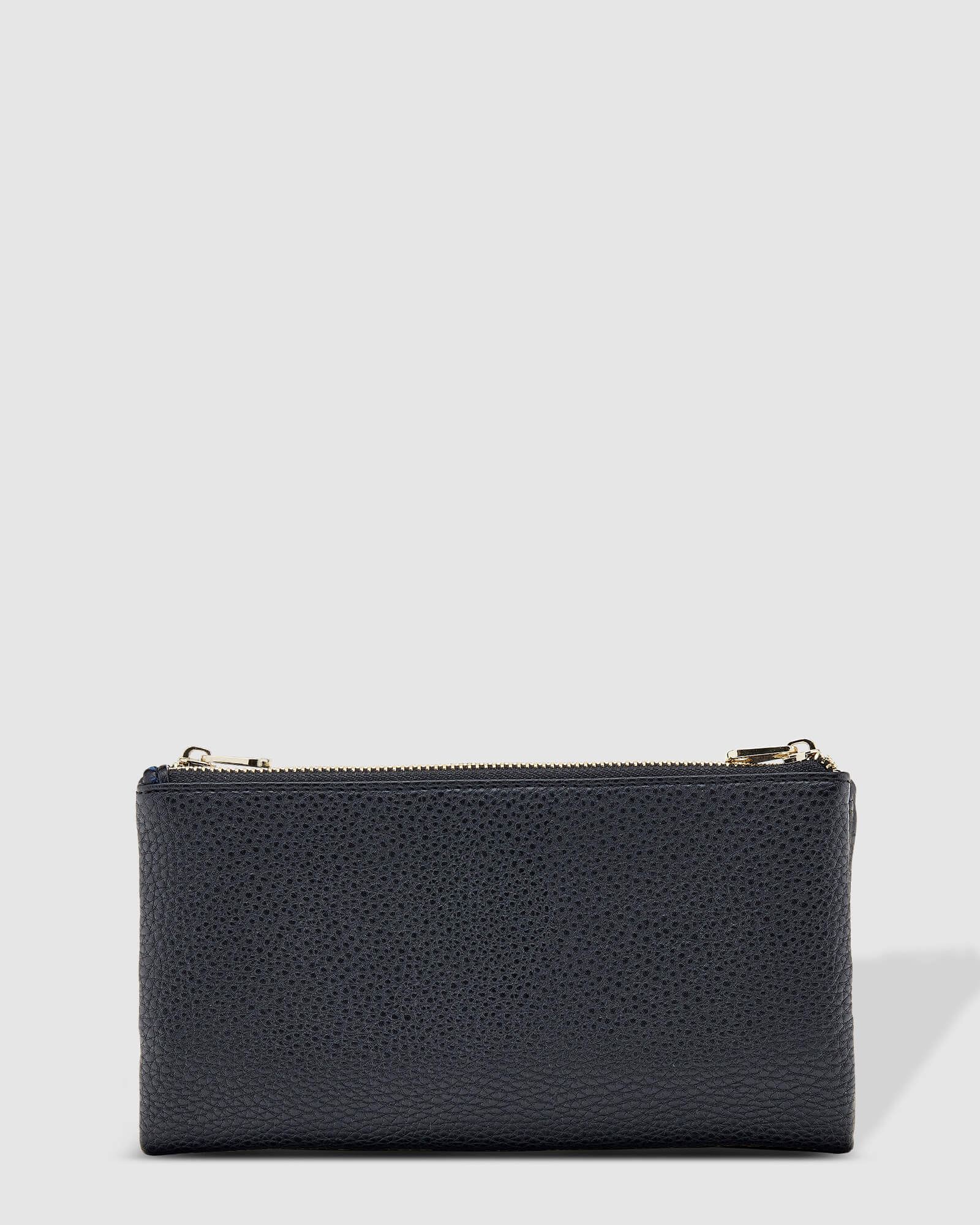 Louenhide - Stella Wallet Black