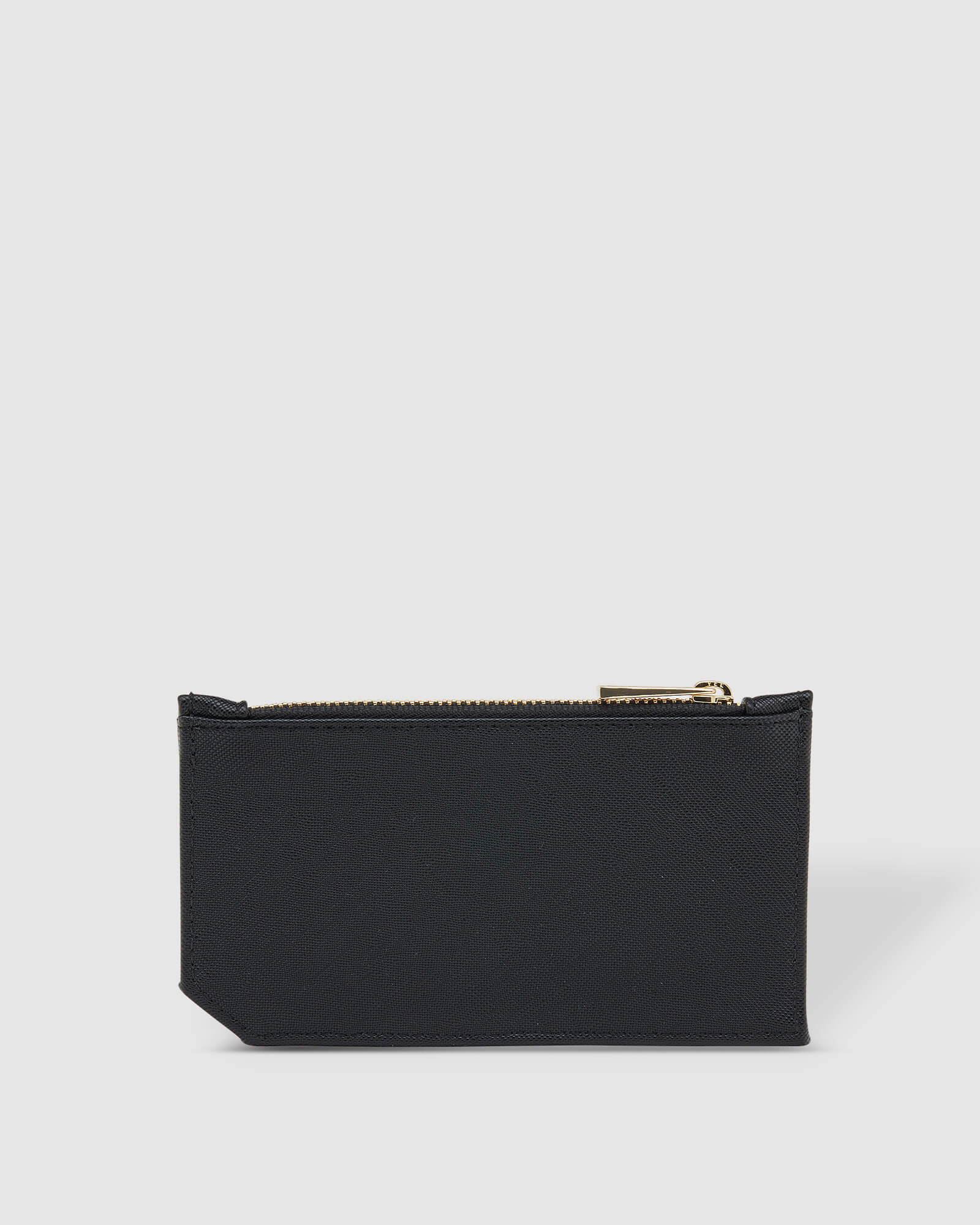 Louenhide - Tia Cardholder Black