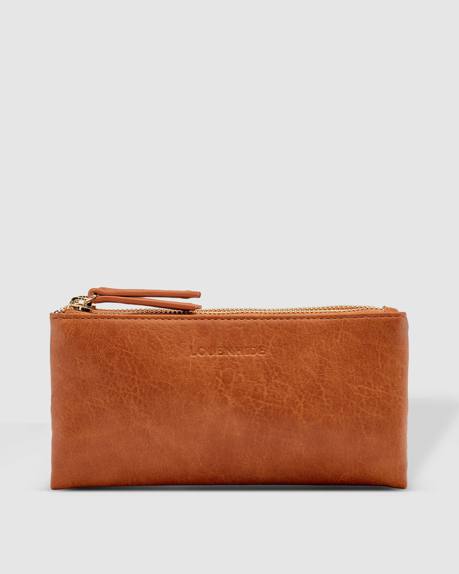 Louenhide - Delta Wallet Honey