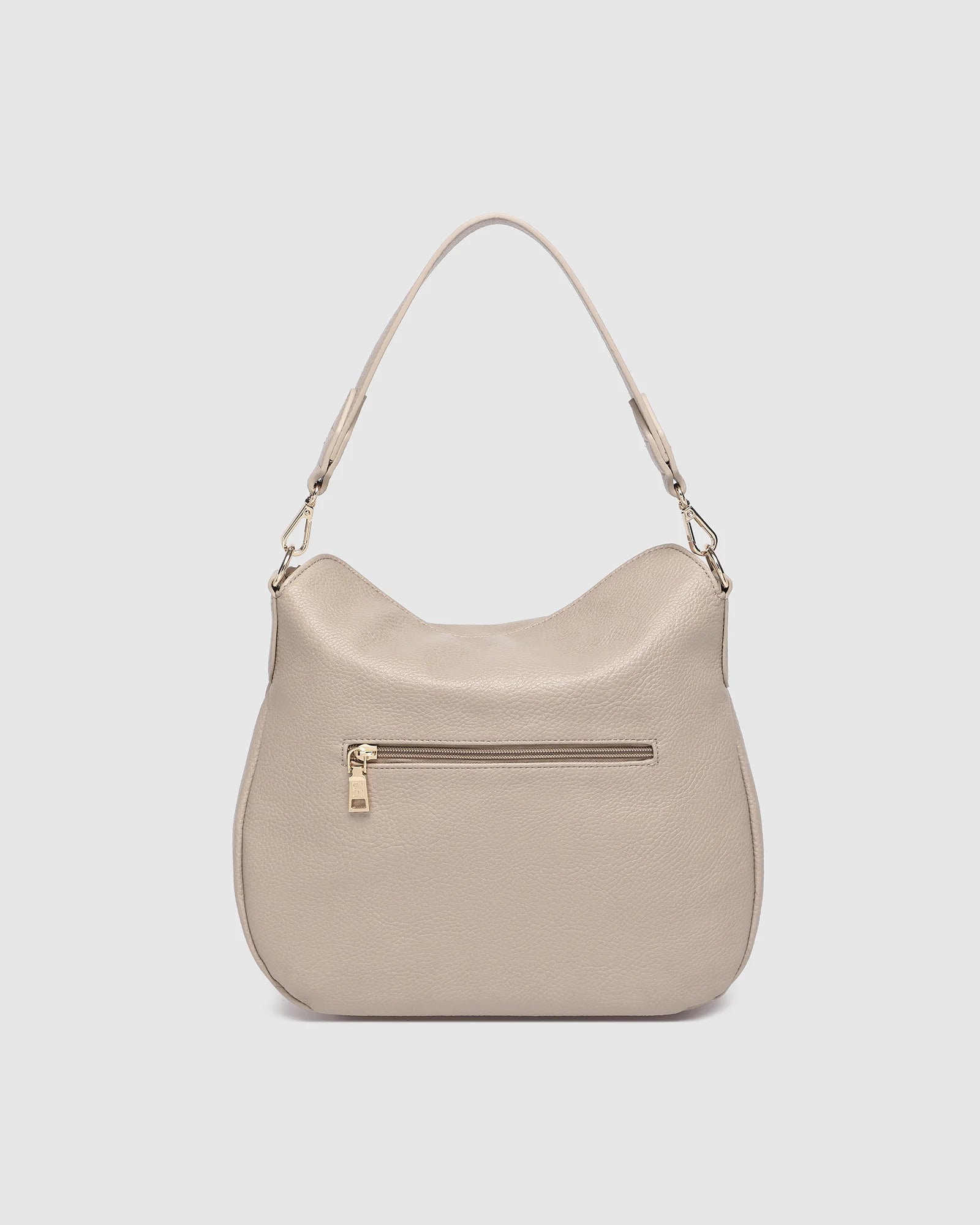 Louenhide - Nadia Shoulder Bag Malt
