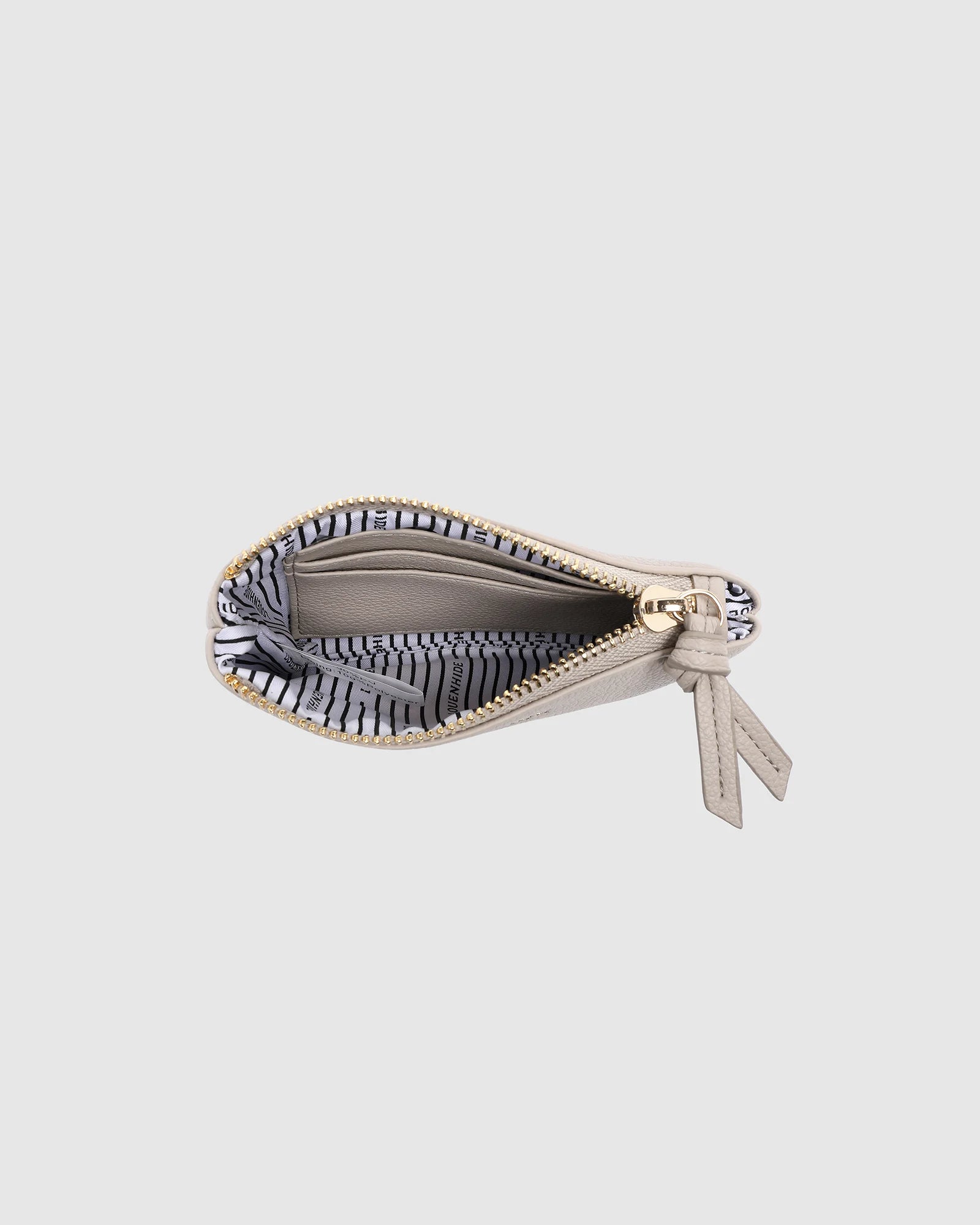 Louenhide - Kuta Purse Oat