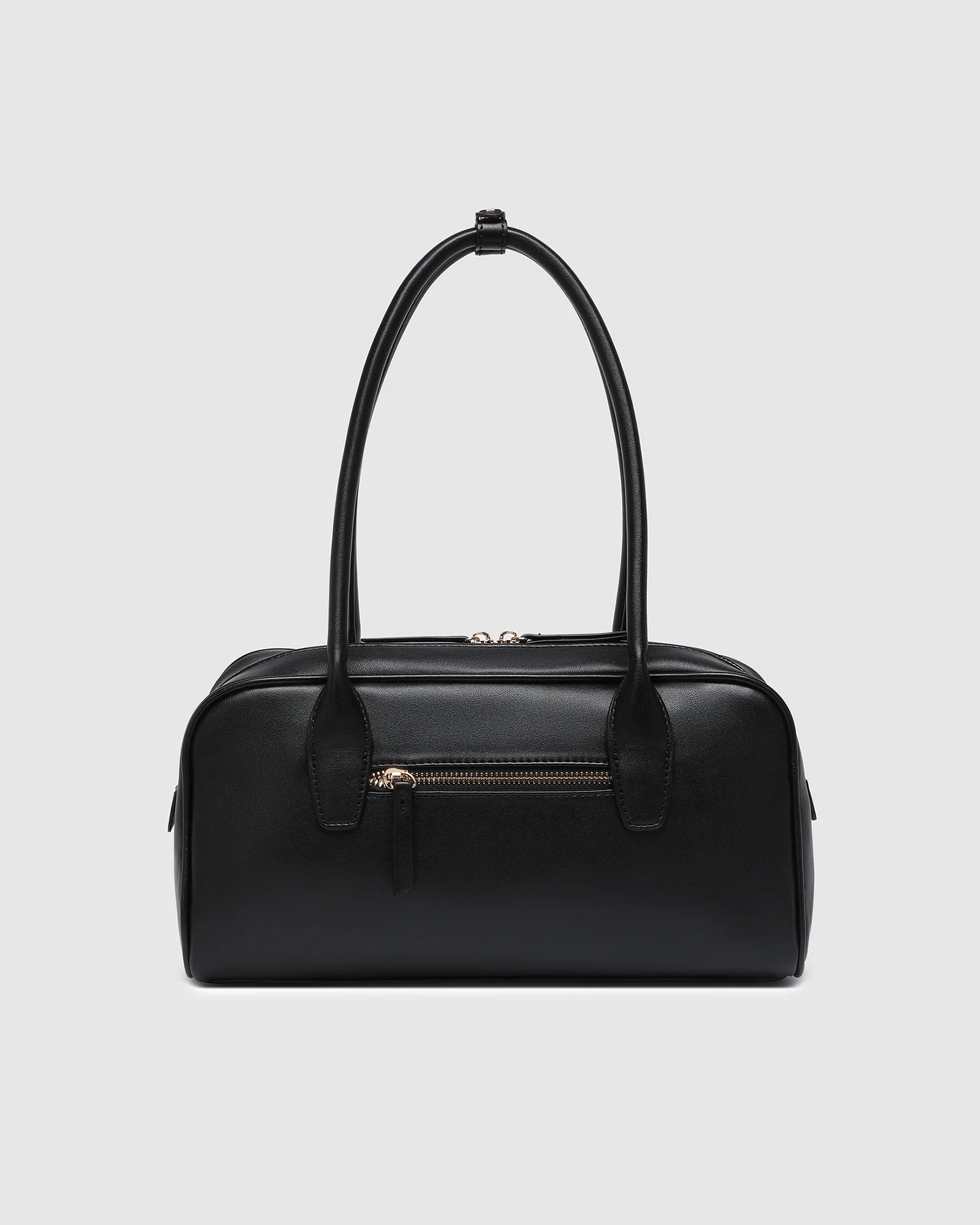 Louenhide - Paloma Handbag Black