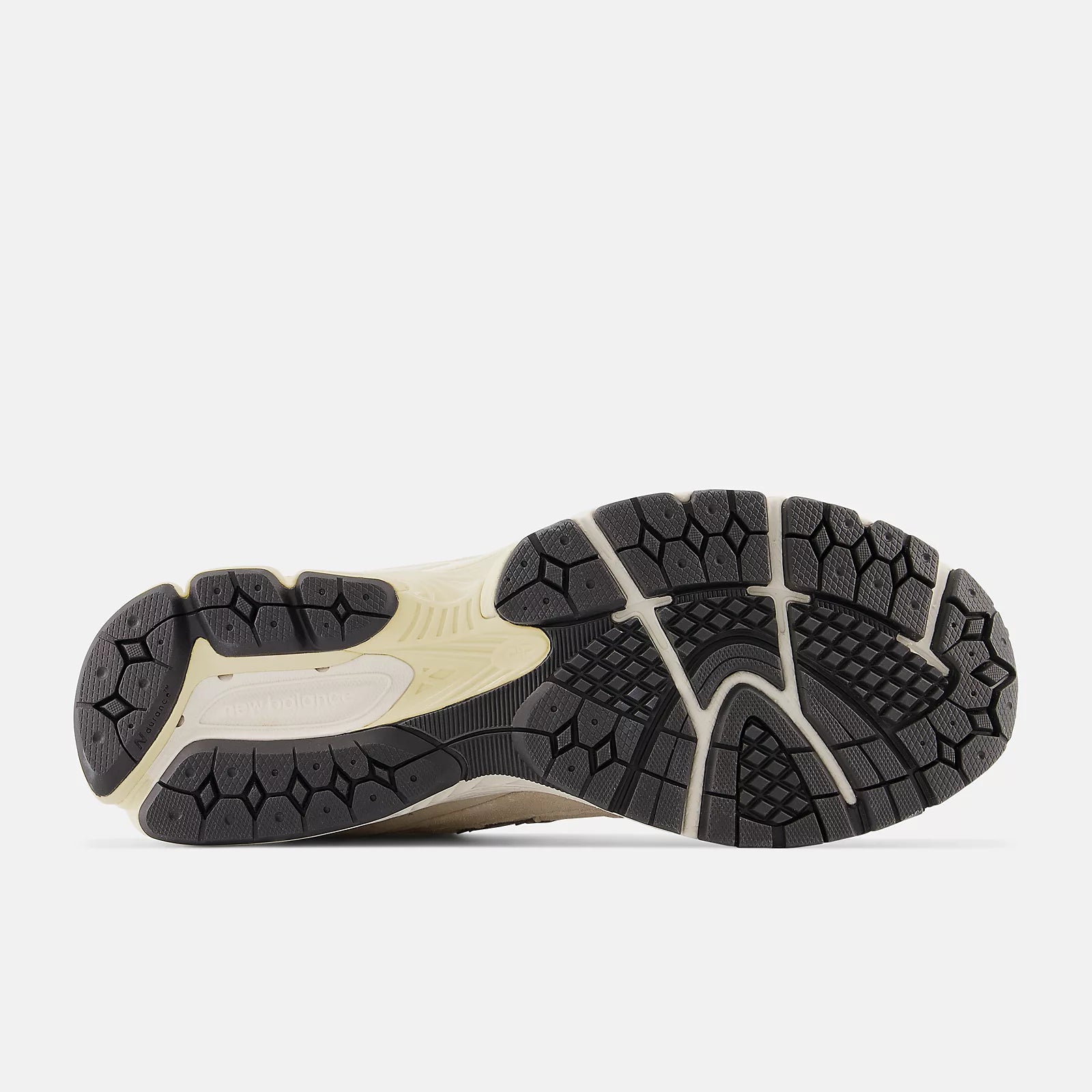 New Balance - M2002RCC