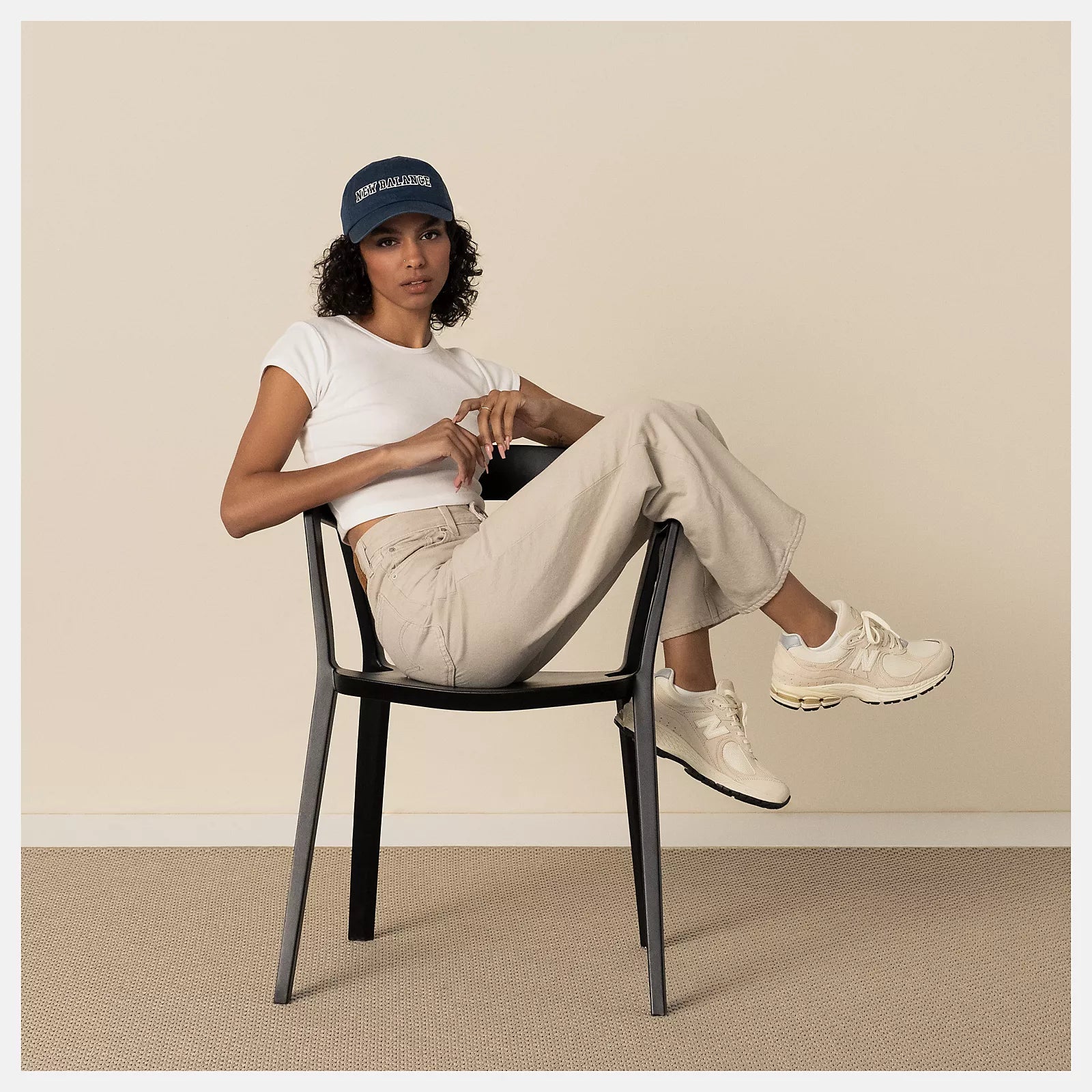 New Balance - M2002RCC