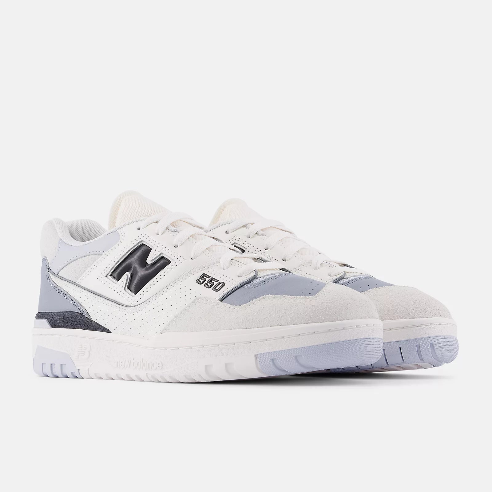 New Balance - M5502MF