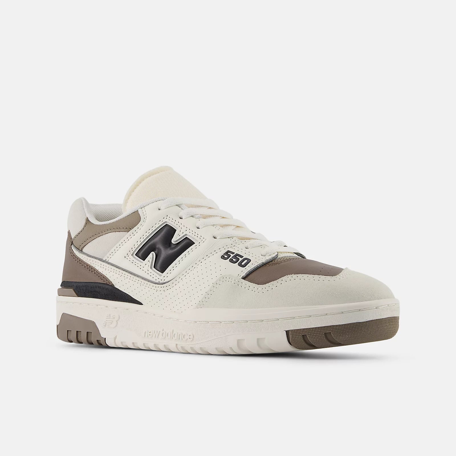 New Balance - M550460