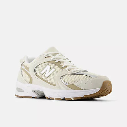 New Balance 530 Beige