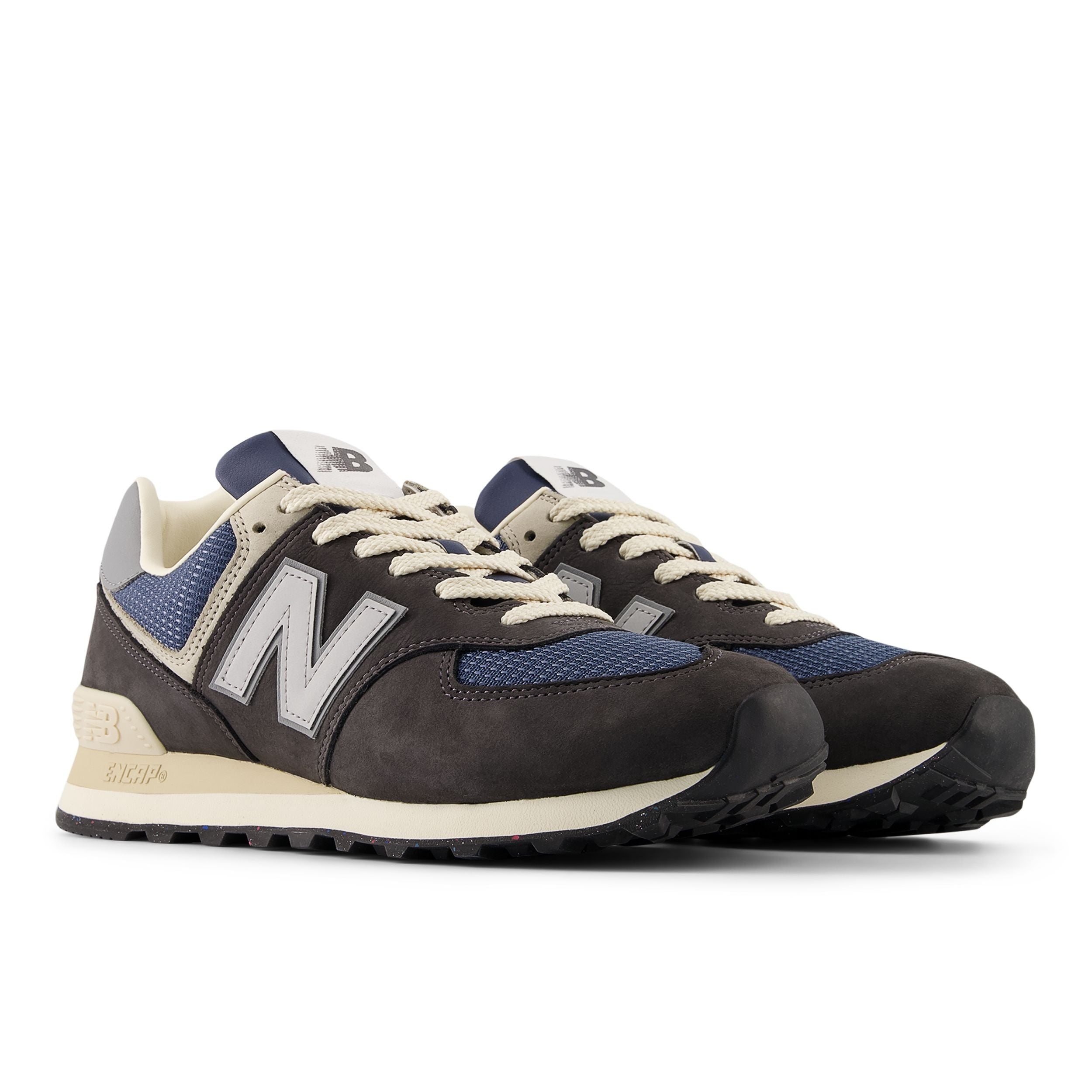 New Balance - U574SGG