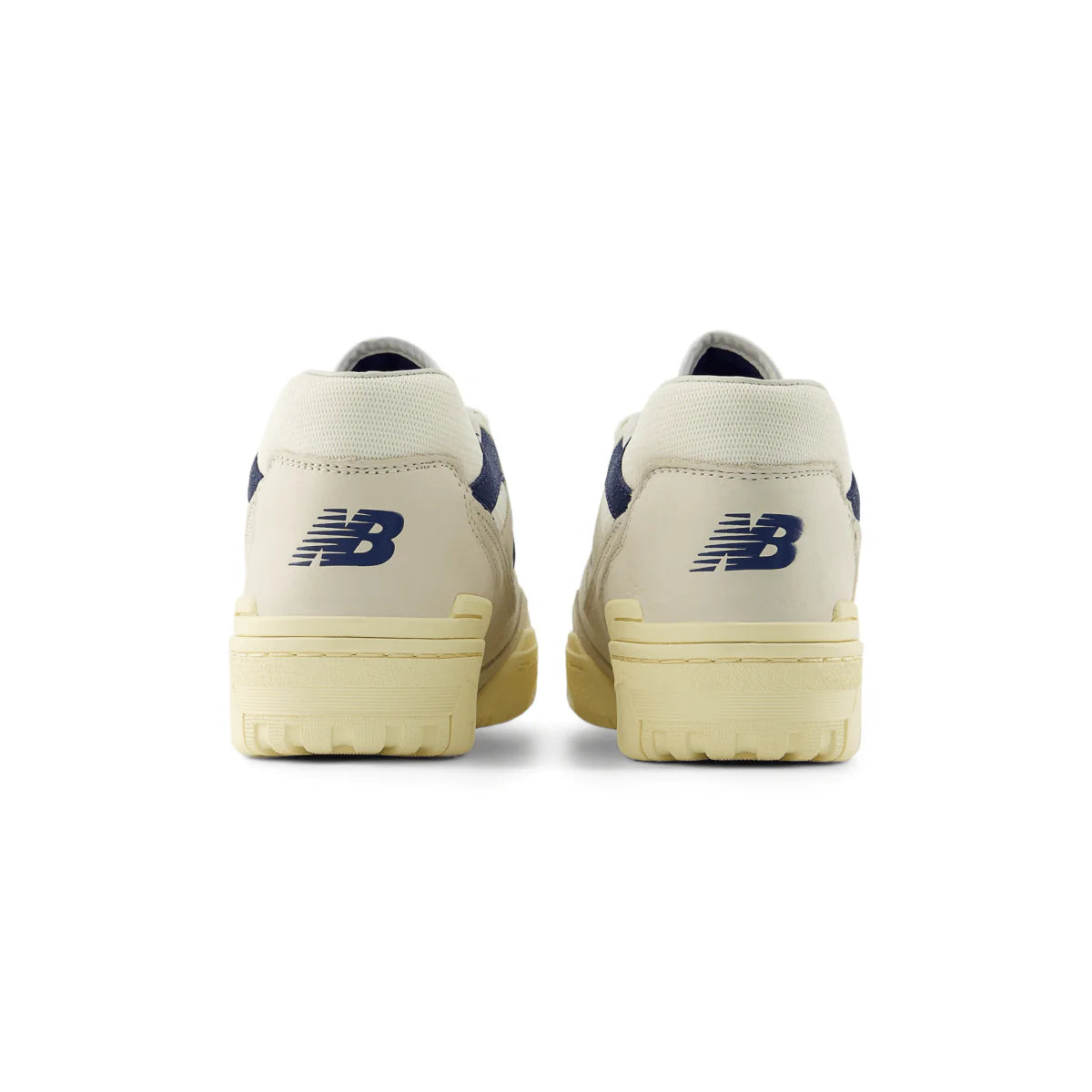 New Balance - BB550LRB