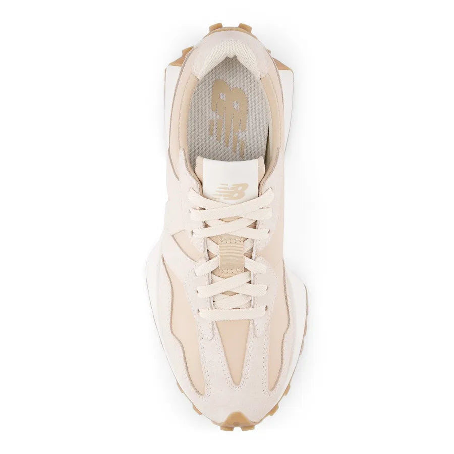 New Balance - WS327KAX